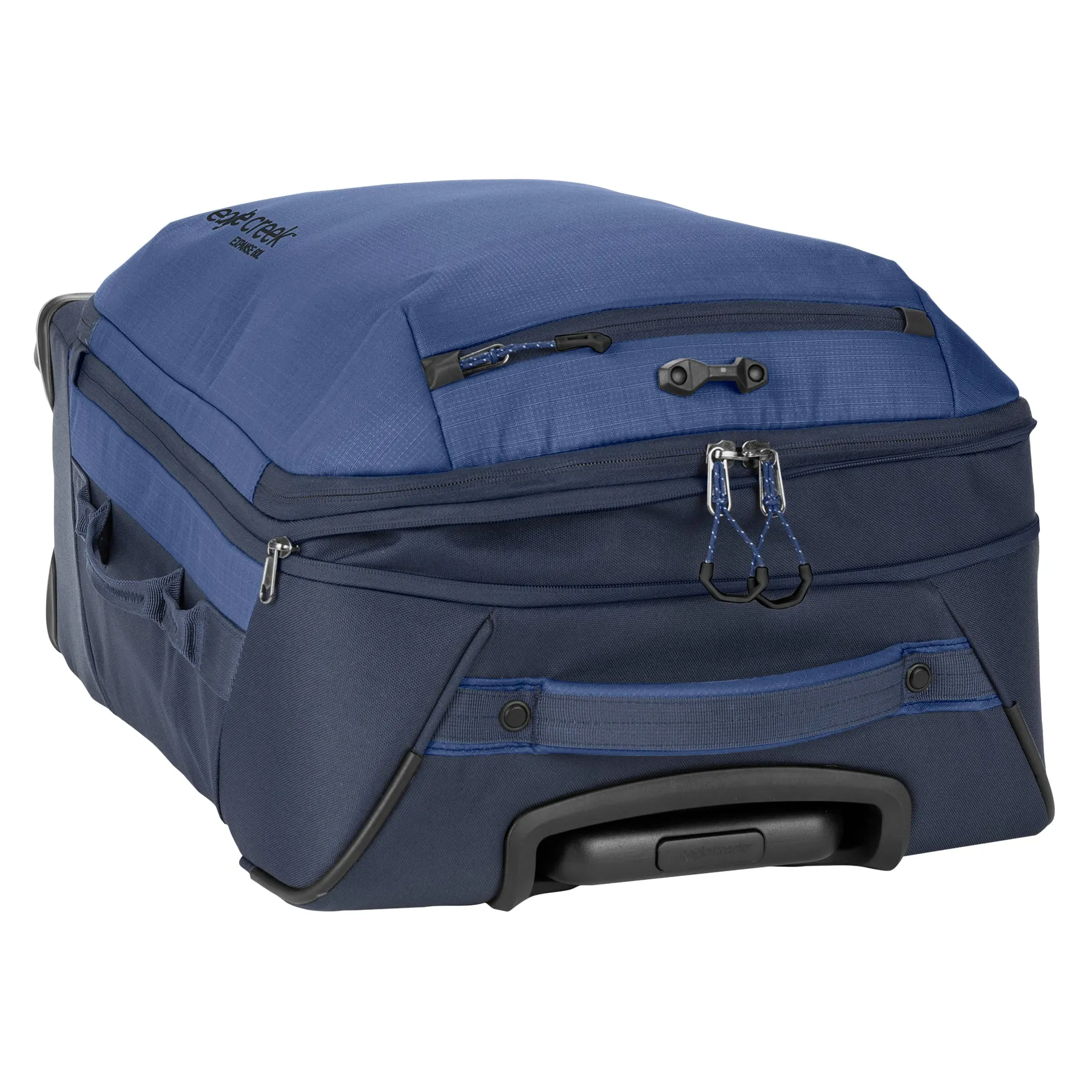 Expanse 4-Wheel 26" Luggage