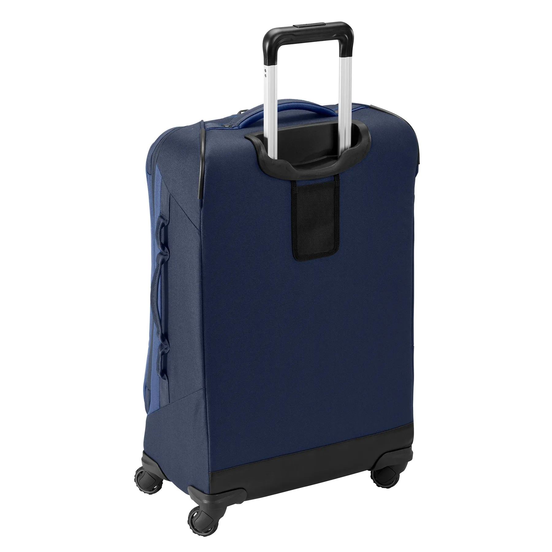 Expanse 4-Wheel 26" Luggage