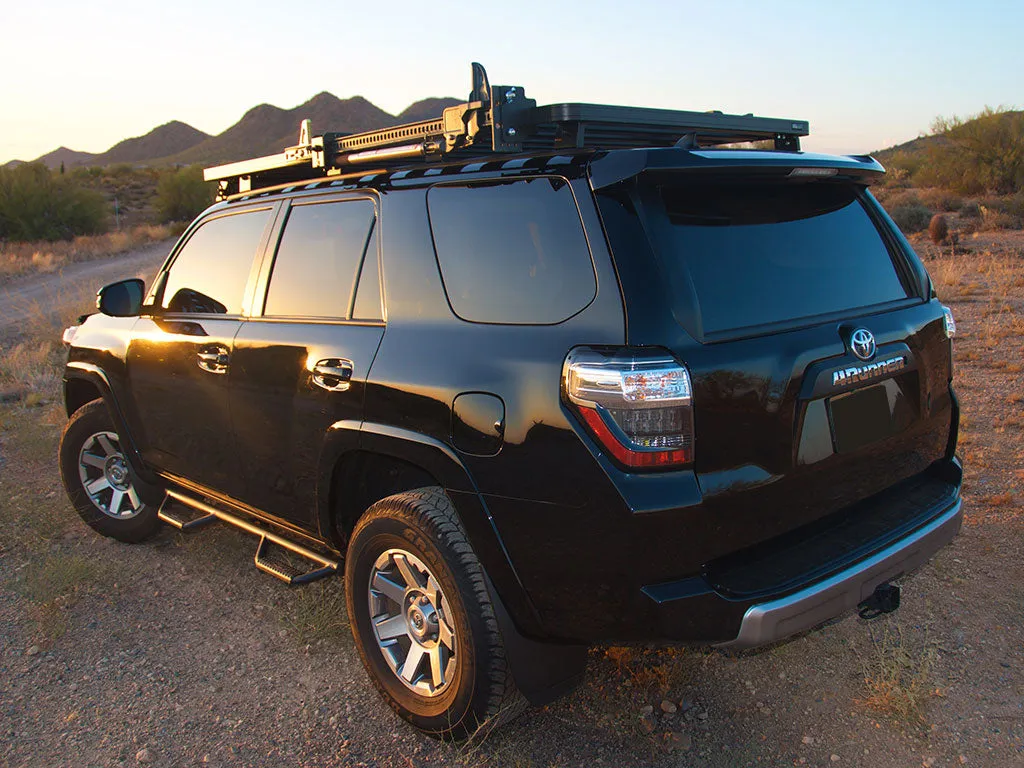 Front Runner Hi-Lift Jack Bracket