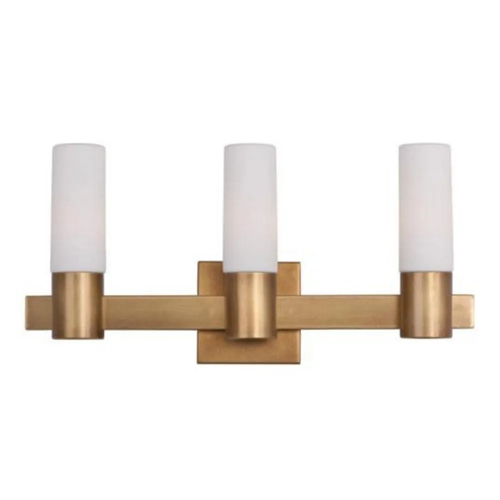 Giada Vanity OPEN BOX