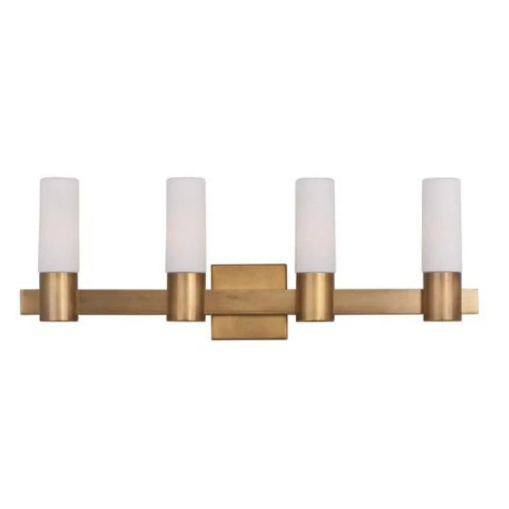 Giada Vanity