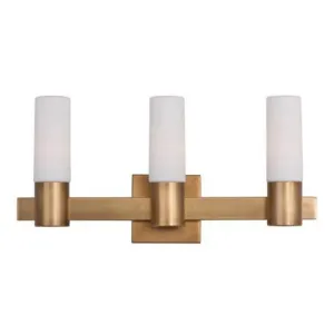 Giada Vanity