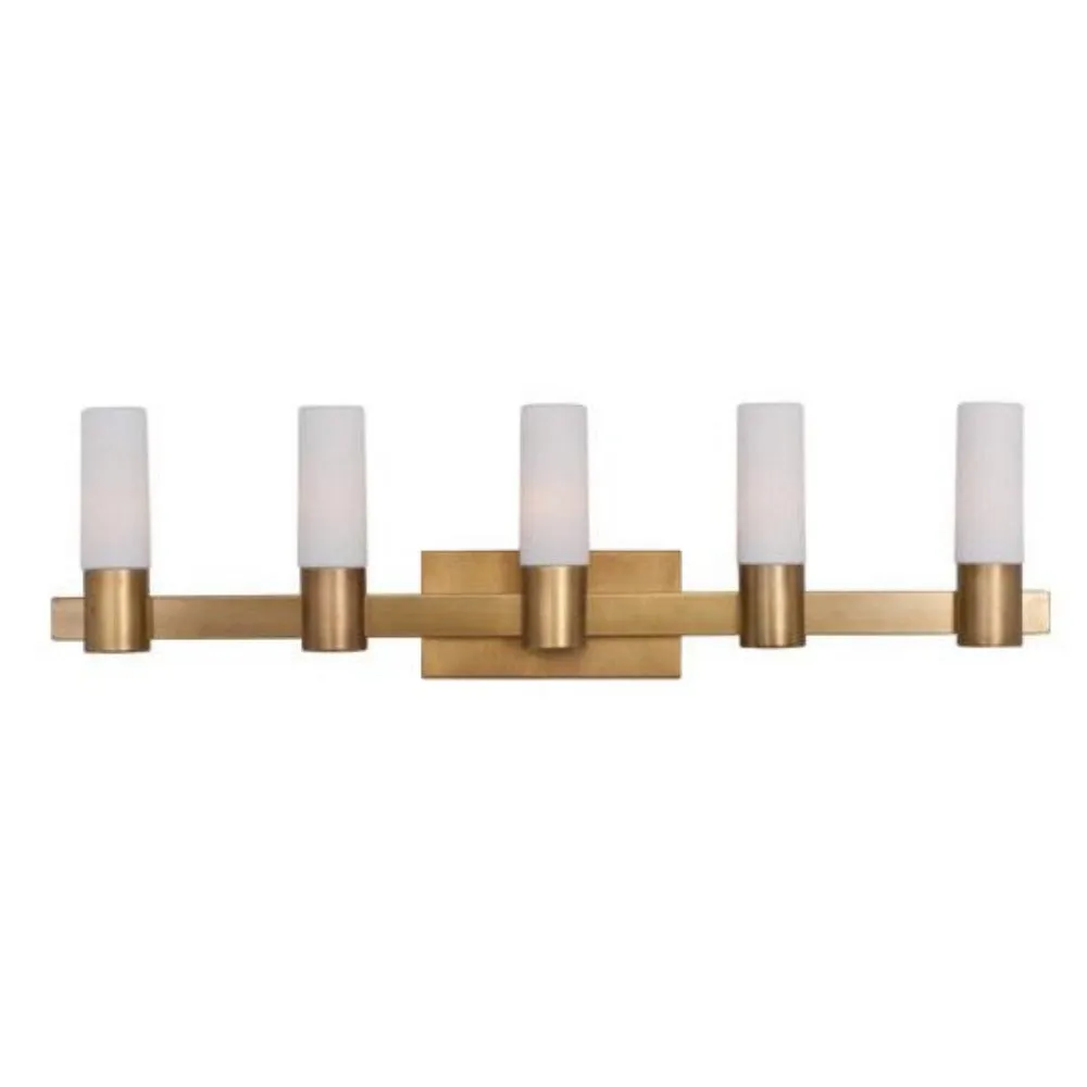Giada Vanity