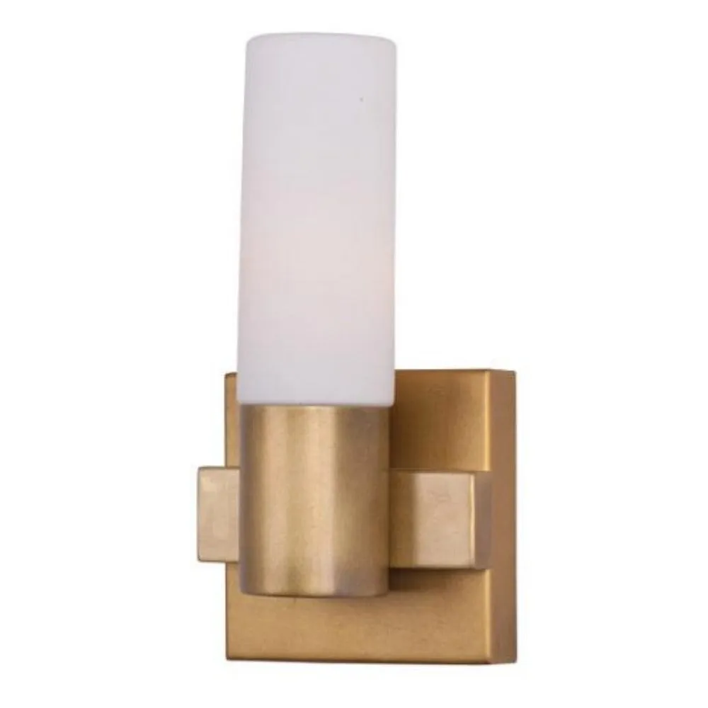 Giada Vanity