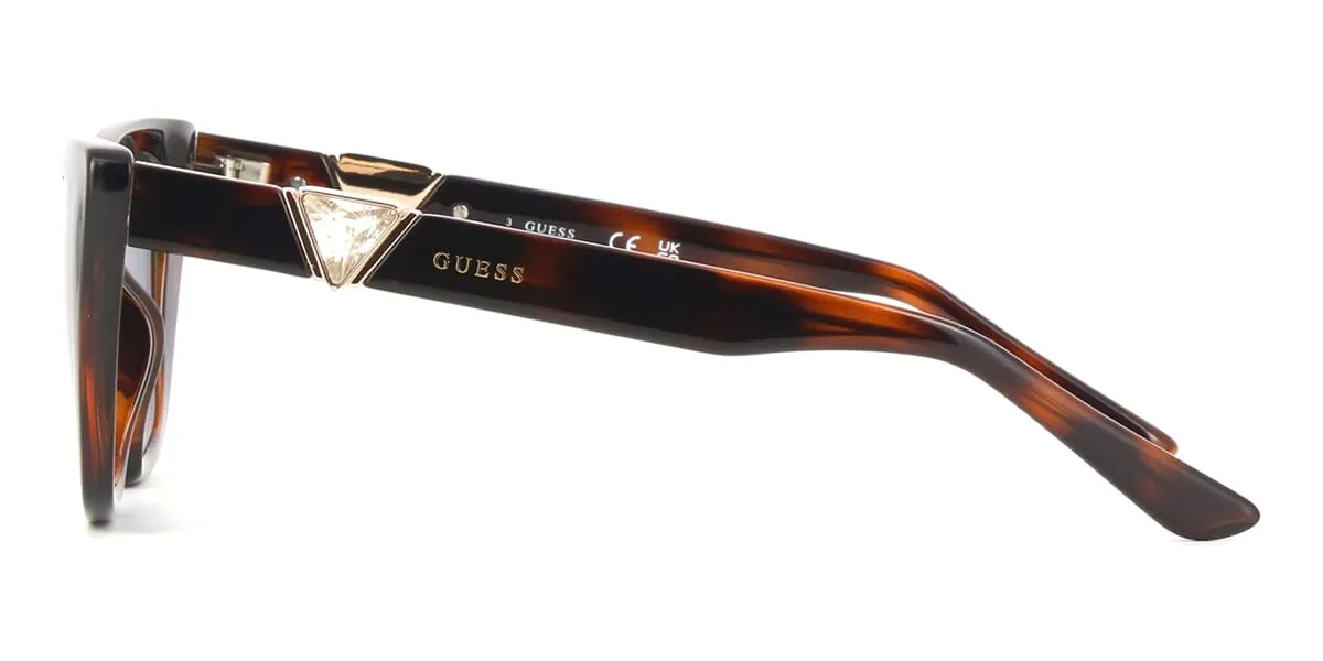 Guess GU00139 52B