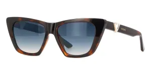 Guess GU00139 52B