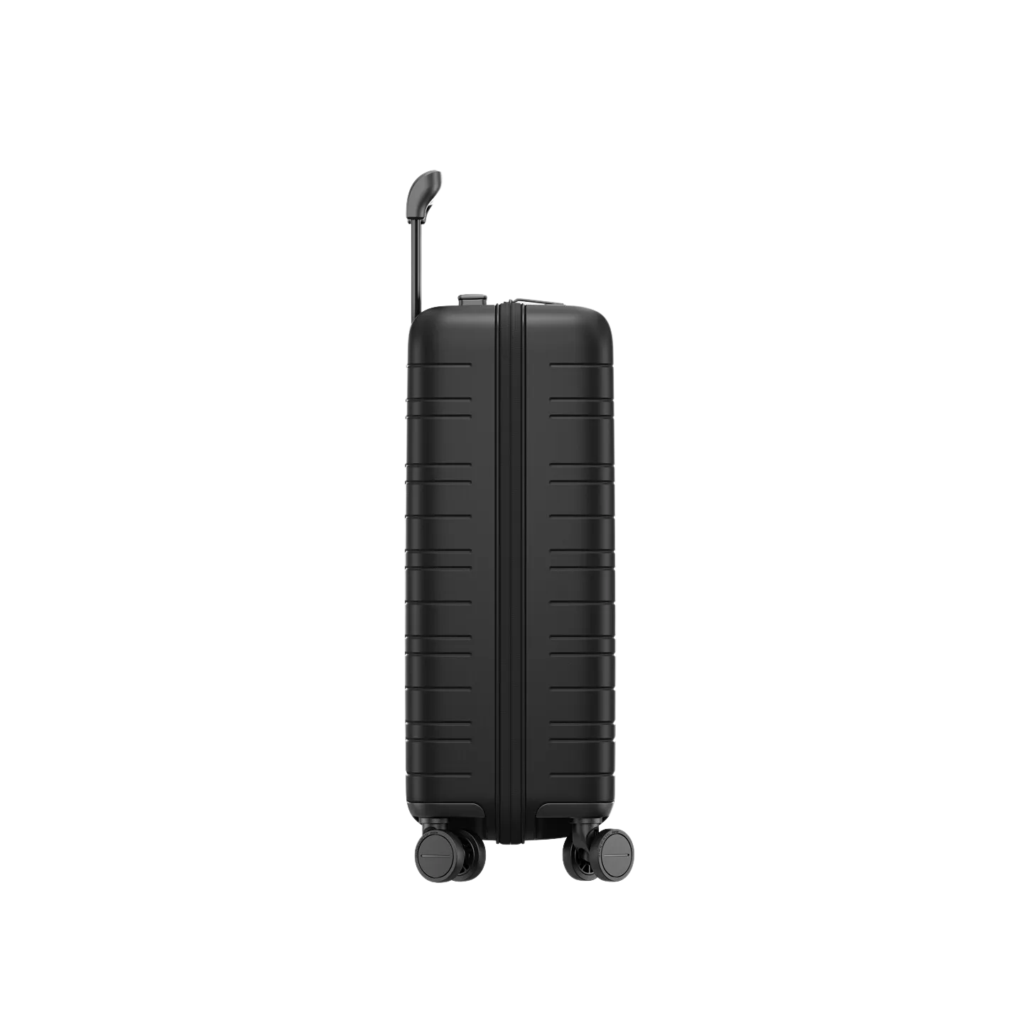 H5 Air Cabin Luggage (33L) - All Black