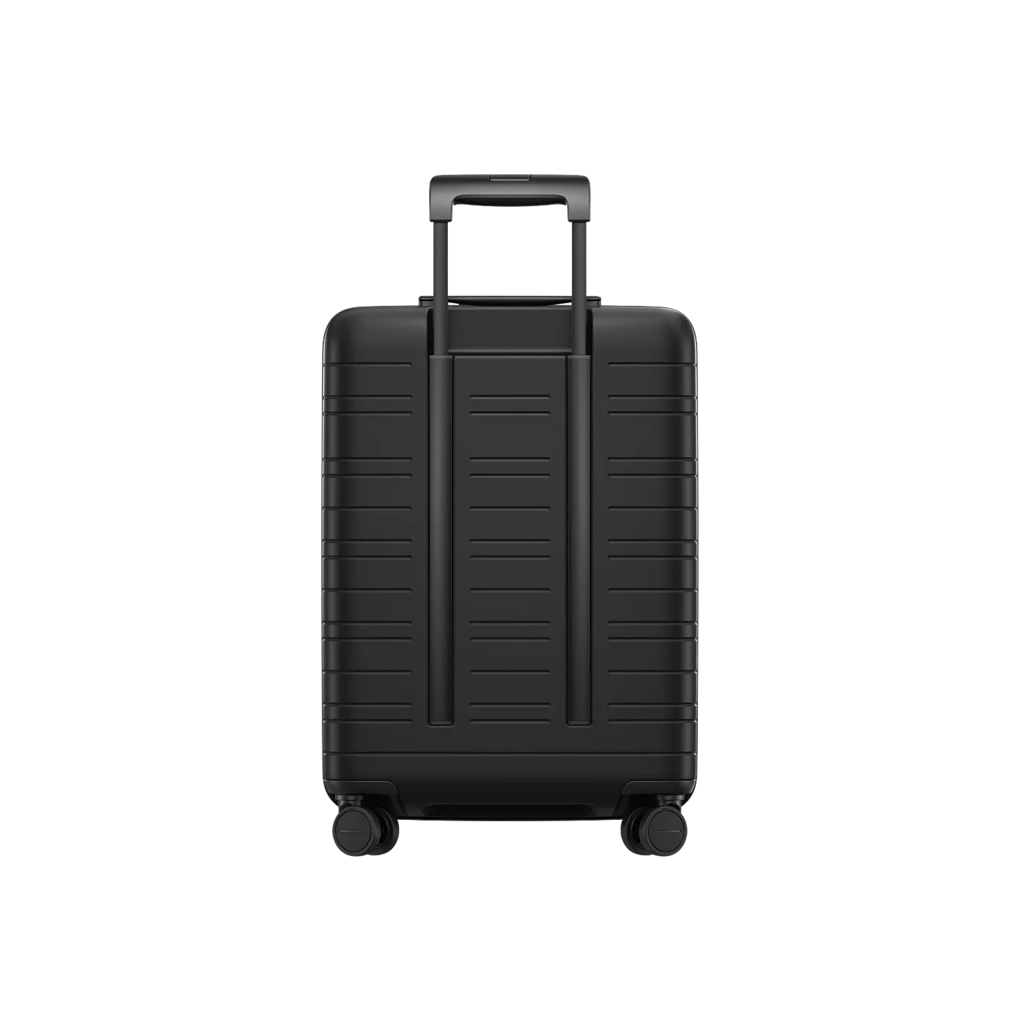 H5 Air Cabin Luggage (33L) - All Black