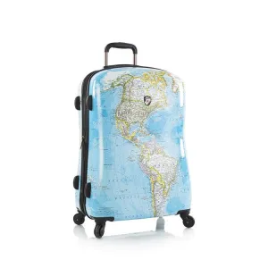 Heys Journey 2G 26" Fashion Spinner