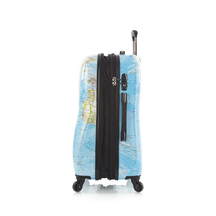 Heys Journey 2G 26" Fashion Spinner