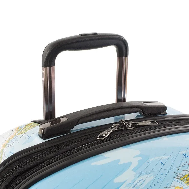 Heys Journey 2G 26" Fashion Spinner