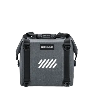 ICEMULE Traveler Cooler 25L
