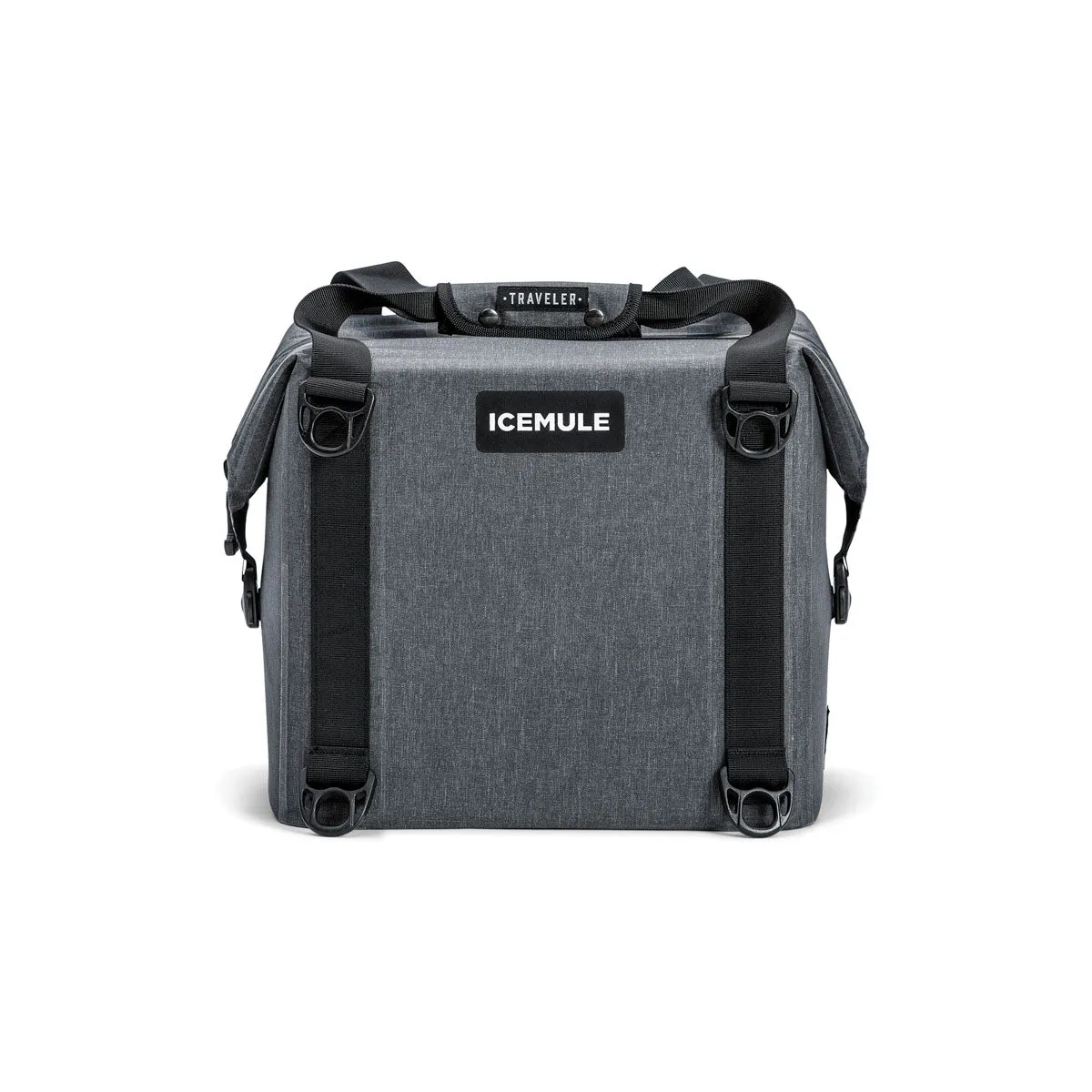 ICEMULE Traveler Cooler 25L