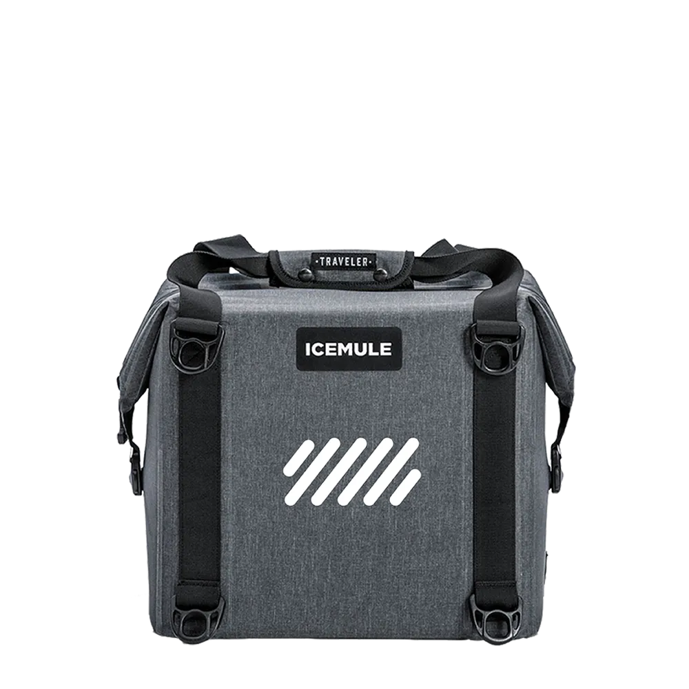 ICEMULE Traveler Cooler 25L
