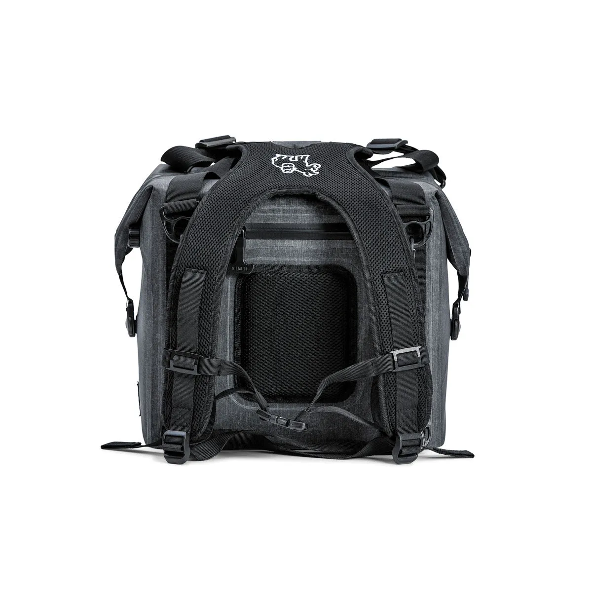 ICEMULE Traveler Cooler 25L
