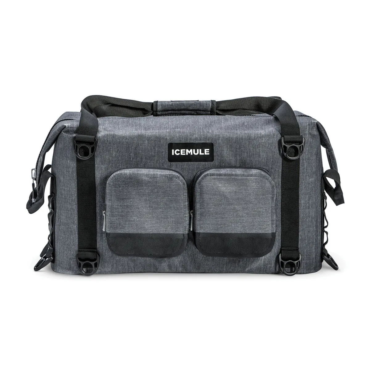 ICEMULE Traveler Cooler 35L