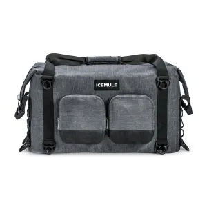 ICEMULE Traveler Cooler 35L