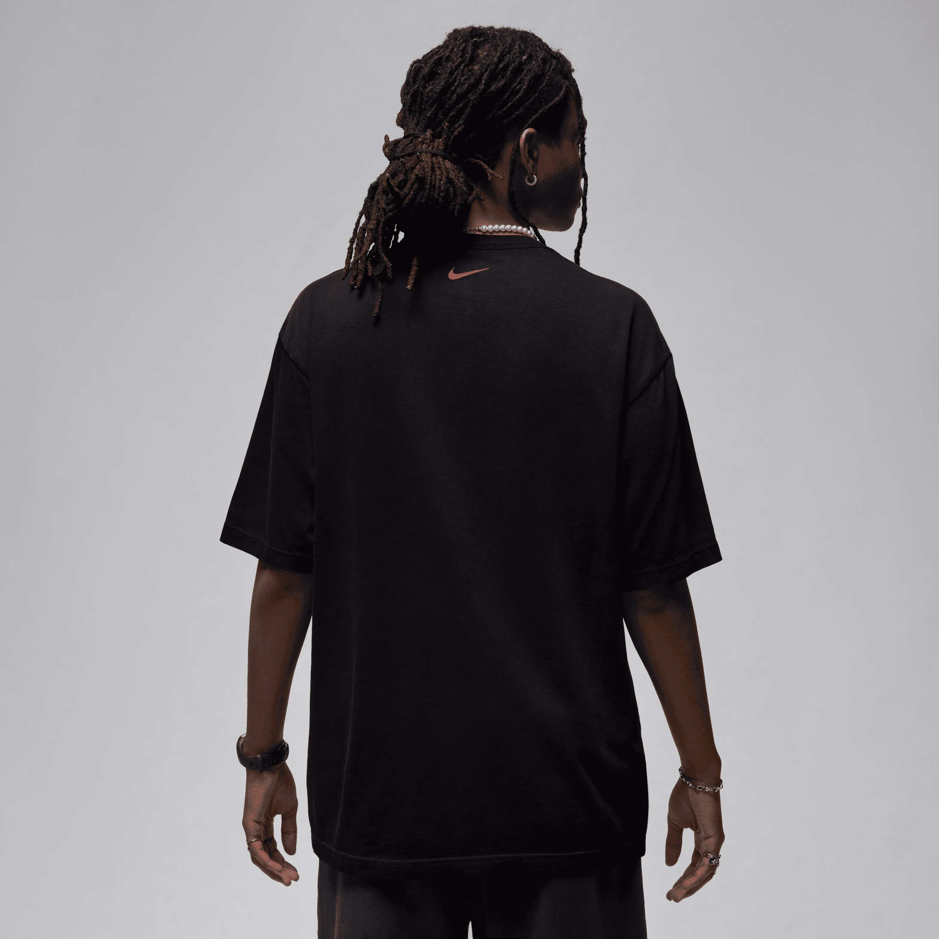 Jordan x Awake NY Men's T-Shirt
