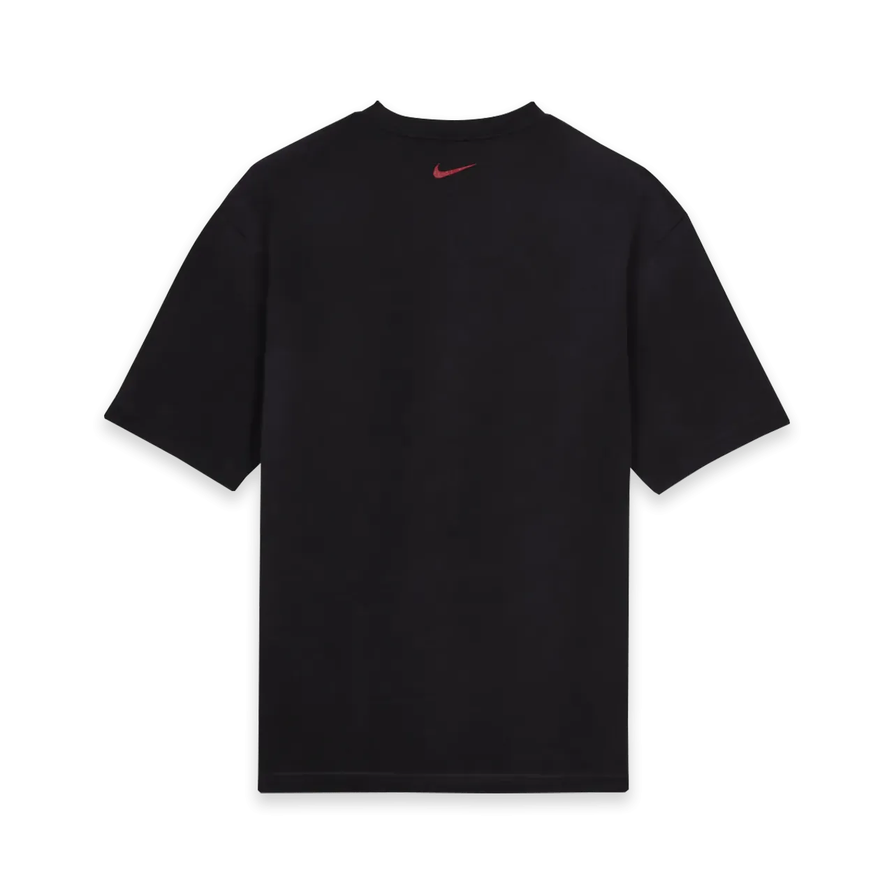 Jordan x Awake NY Men's T-Shirt