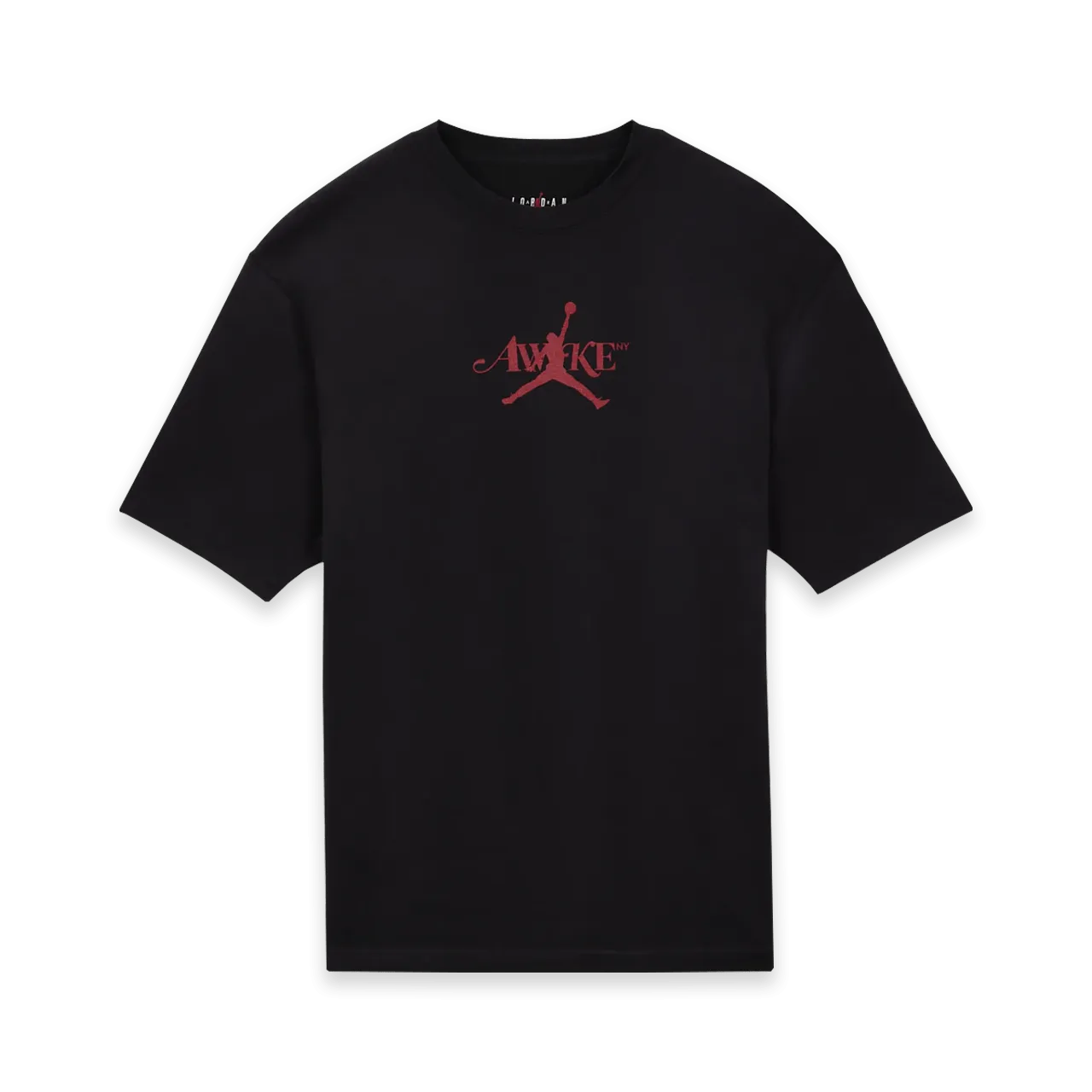 Jordan x Awake NY Men's T-Shirt