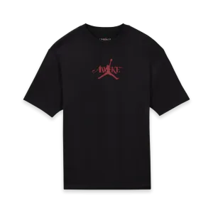 Jordan x Awake NY Men's T-Shirt