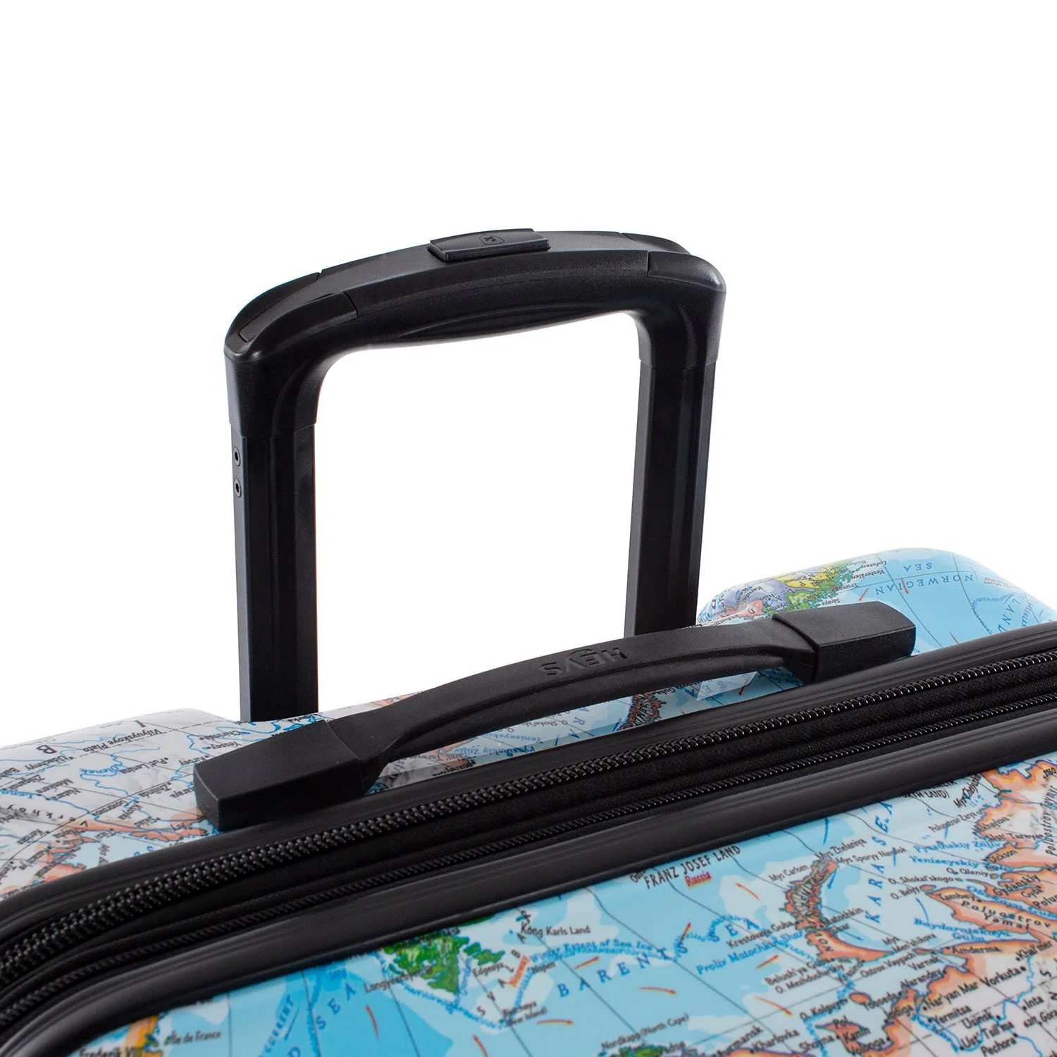 Journey 3G Fashion Spinner™ 30" Luggage