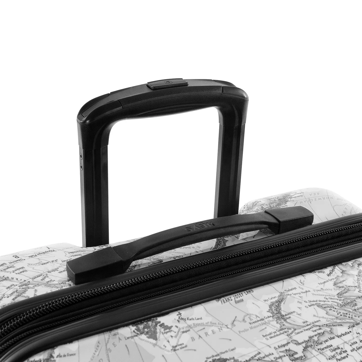 Journey 3G Fashion Spinner™ 30" Luggage