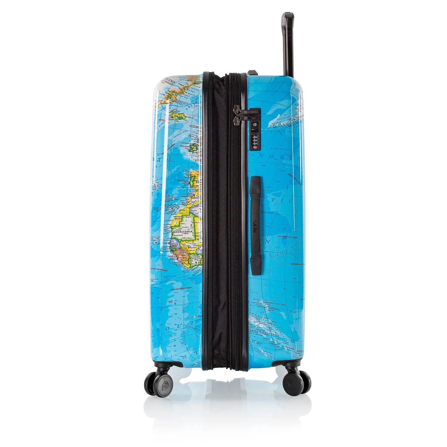Journey 3G Fashion Spinner™ 30" Luggage