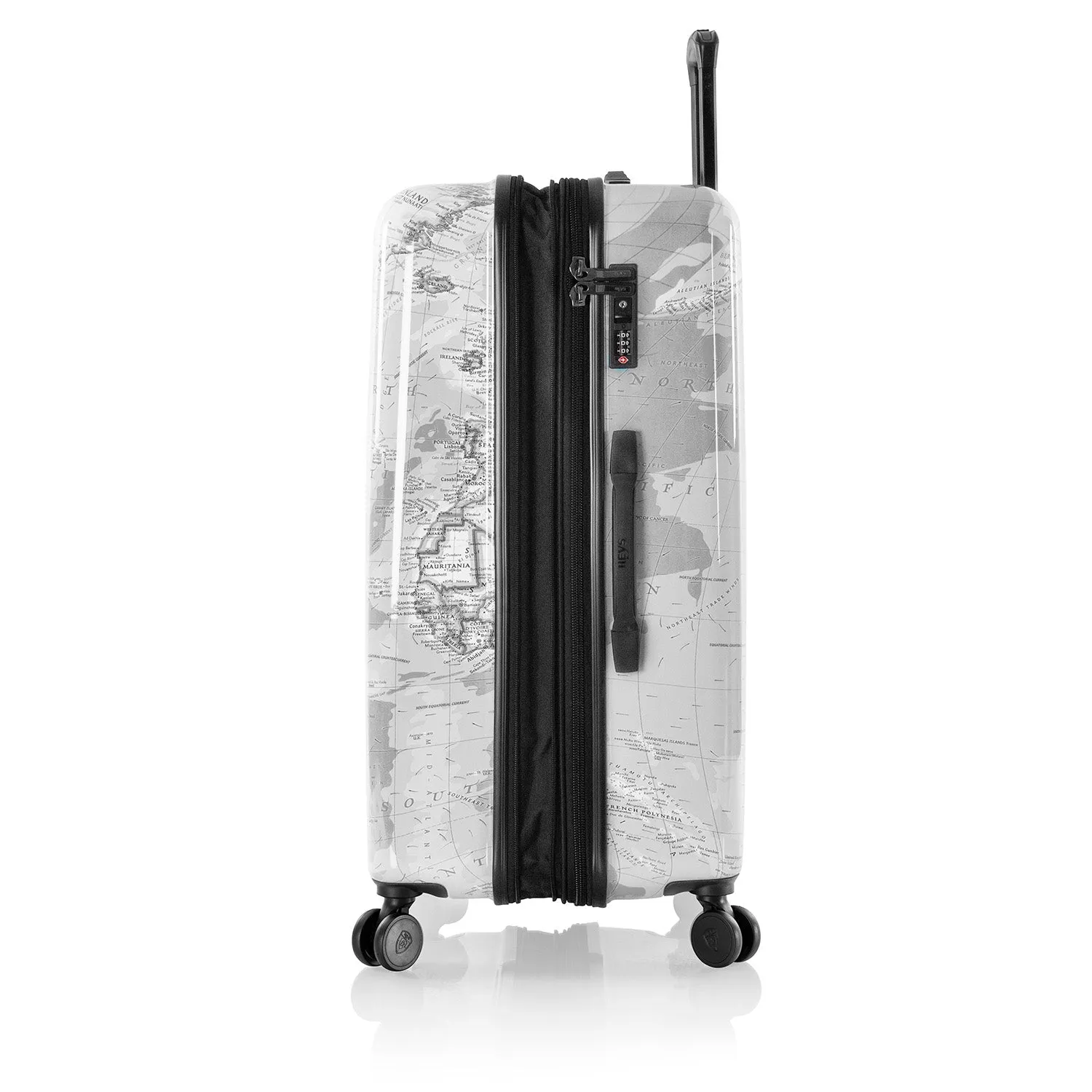 Journey 3G Fashion Spinner™ 30" Luggage