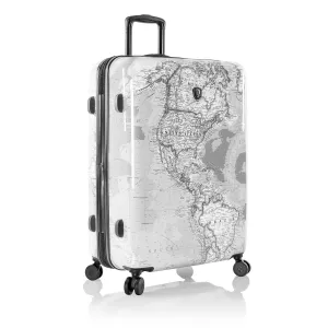 Journey 3G Fashion Spinner™ 30" Luggage