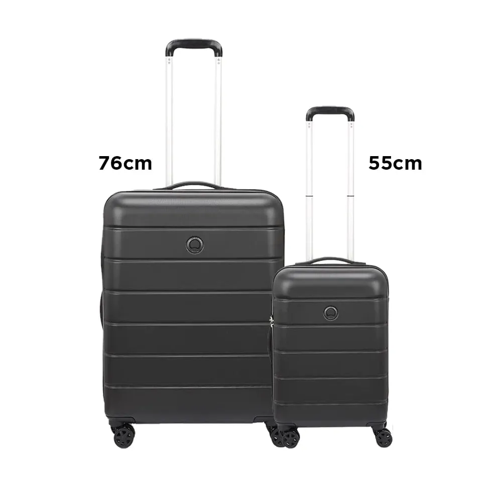 LAGOS SET OF  2