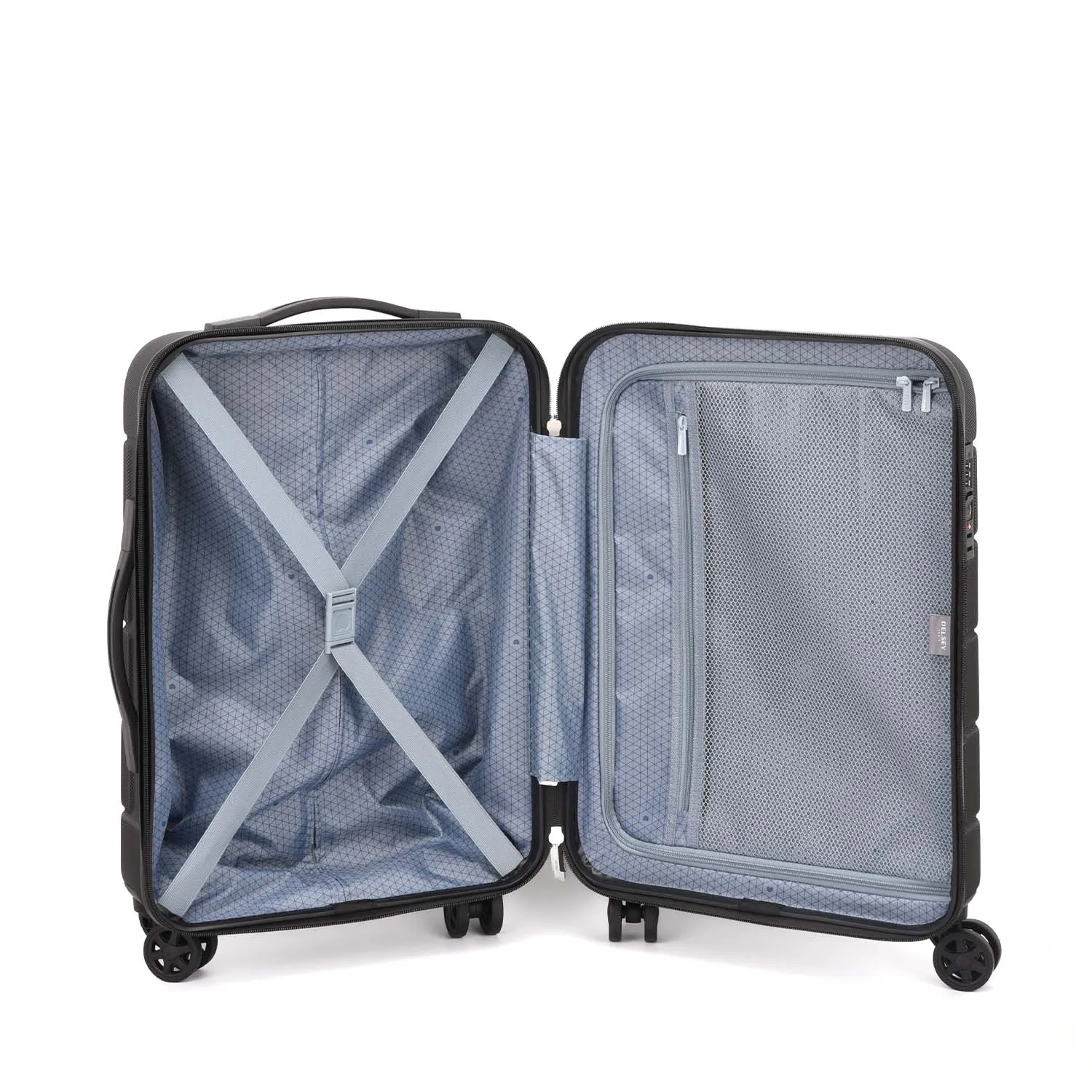 LAGOS SET OF  2
