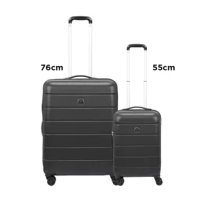 LAGOS SET OF  2