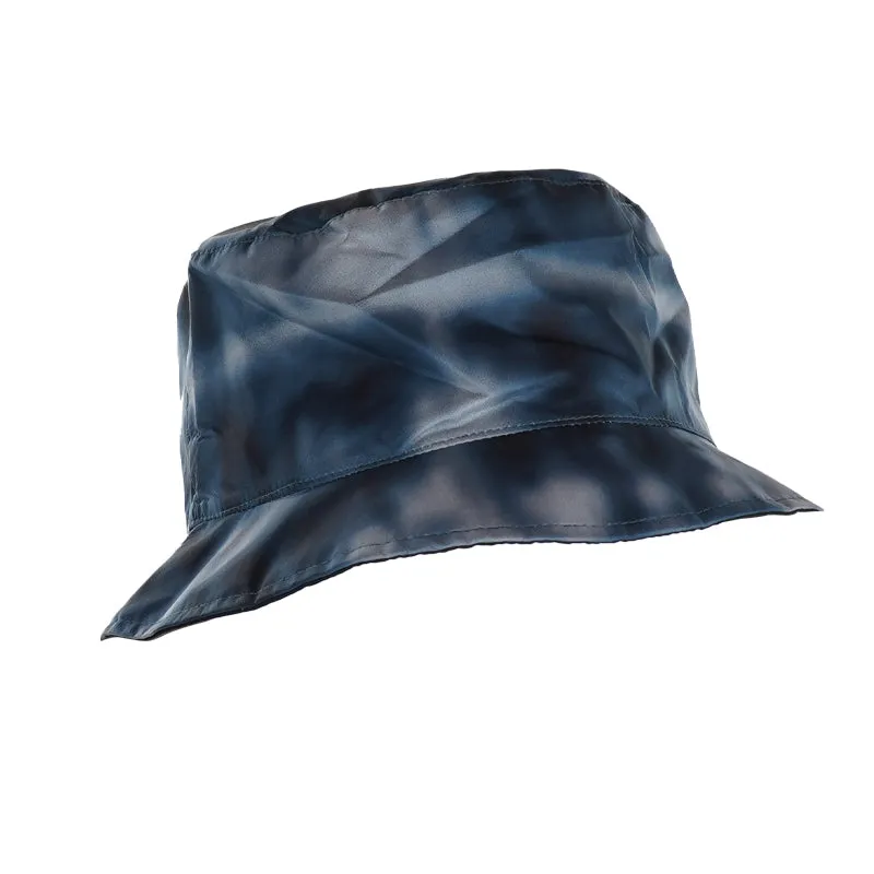 LE COQ SPORTIF GOLF Rijoume Reversible Men's Hat (Black)