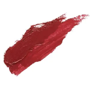 Lily Lolo Scarlet Red Lipstick