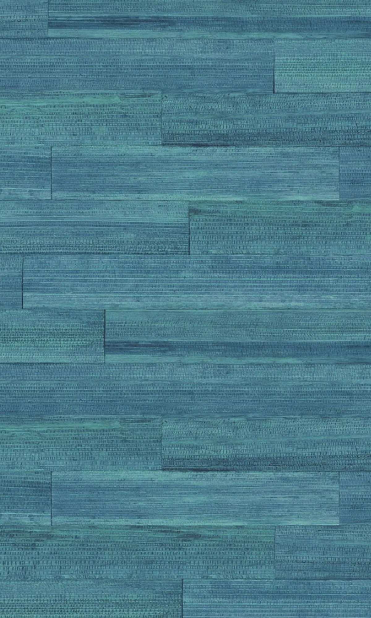 Marine Abstract Planks Vinyl Commercial CPW1086