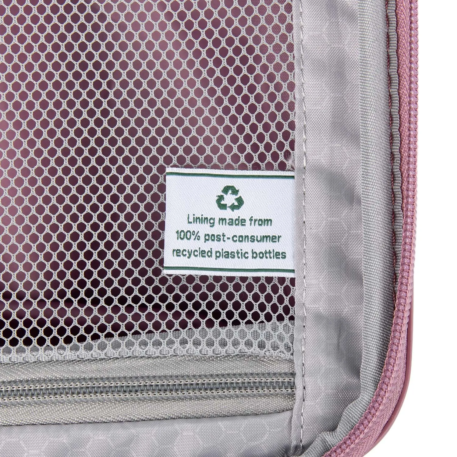 Maxlite® Air Compact Carry-on Expandable Hardside Spinner