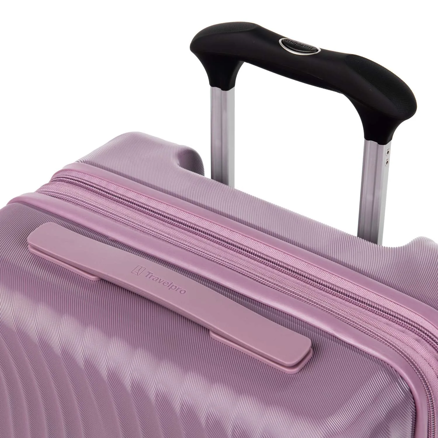 Maxlite® Air Compact Carry-on Expandable Hardside Spinner