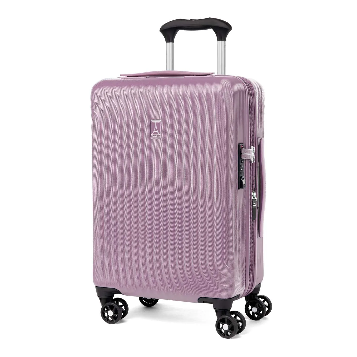 Maxlite® Air Compact Carry-on Expandable Hardside Spinner