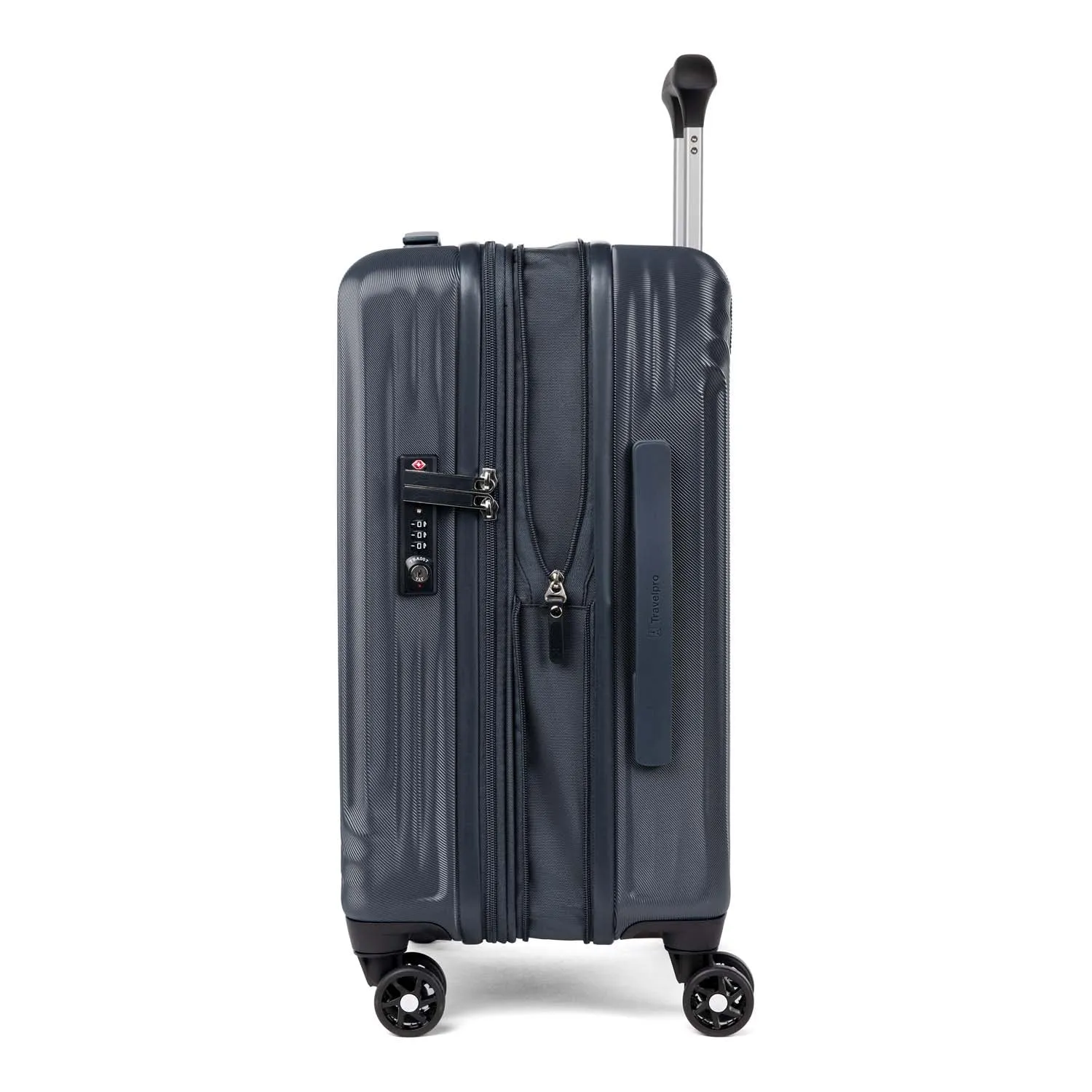 Maxlite® Air Compact Carry-on Expandable Hardside Spinner