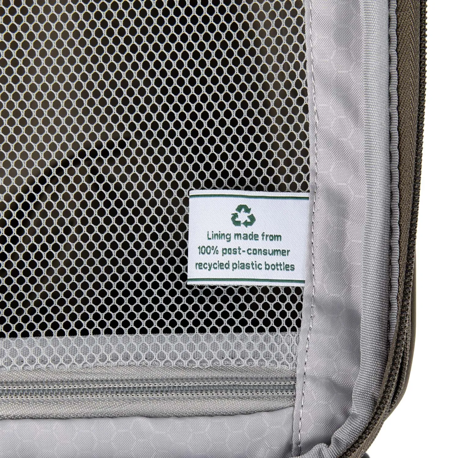 Maxlite® Air Compact Carry-on Expandable Hardside Spinner