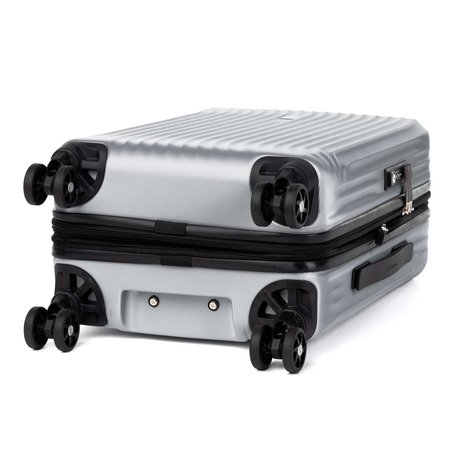 Maxlite® Air Compact Carry-on Expandable Hardside Spinner