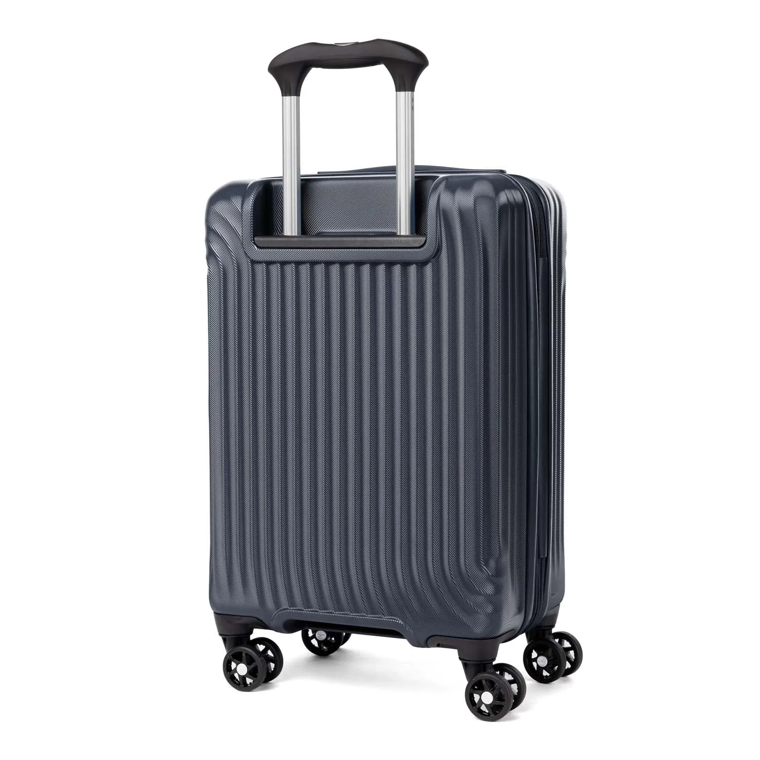 Maxlite® Air Compact Carry-on Expandable Hardside Spinner