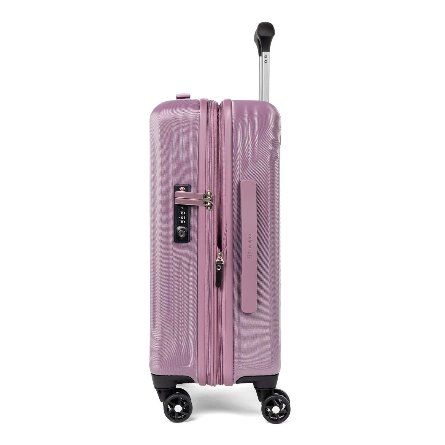 Maxlite® Air Compact Carry-on Expandable Hardside Spinner