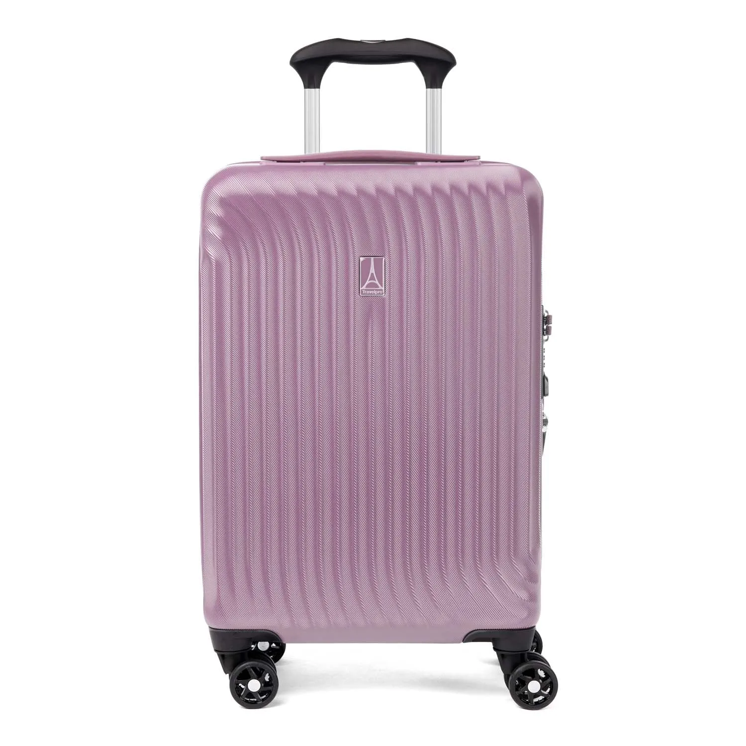 Maxlite® Air Compact Carry-on Expandable Hardside Spinner