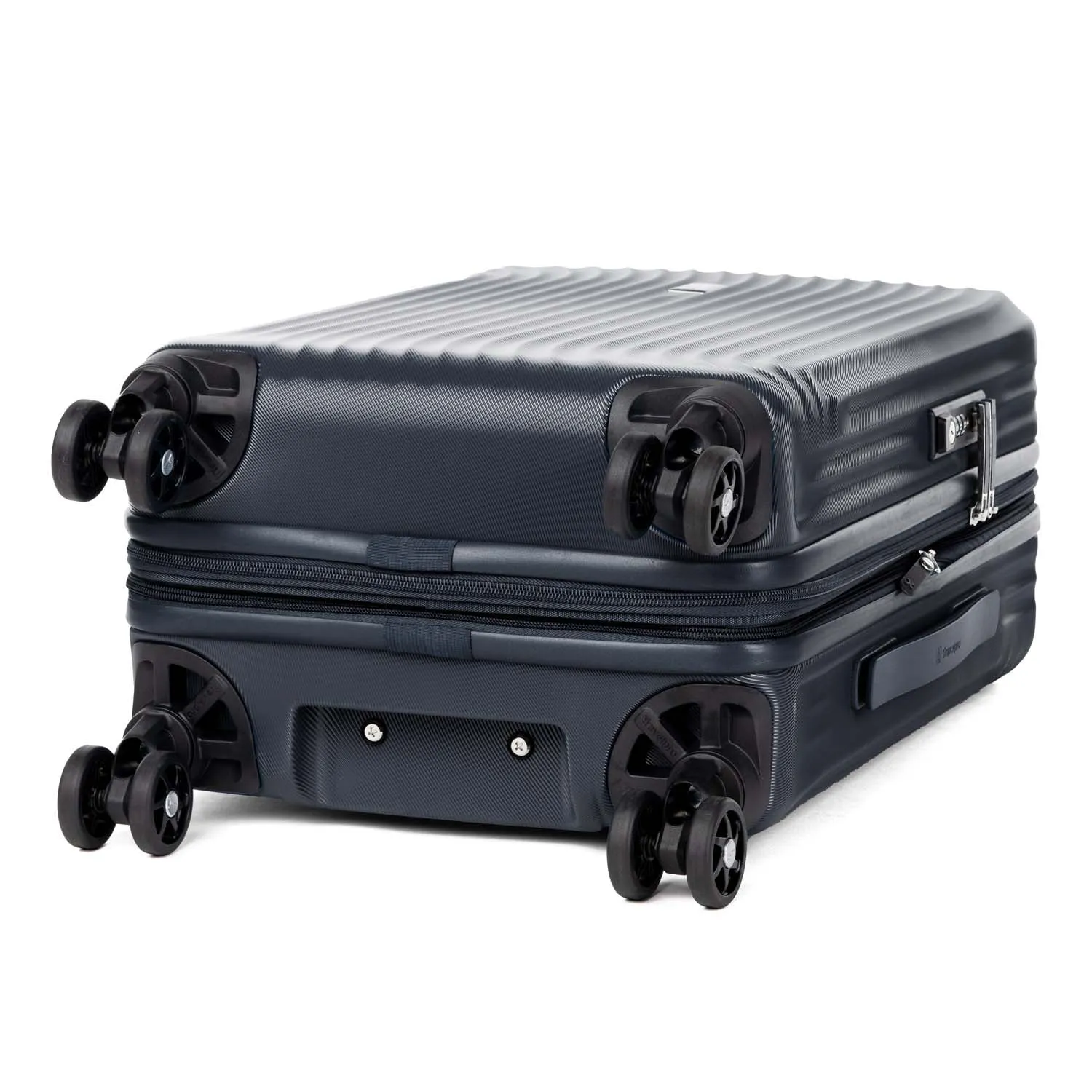 Maxlite® Air Compact Carry-on Expandable Hardside Spinner
