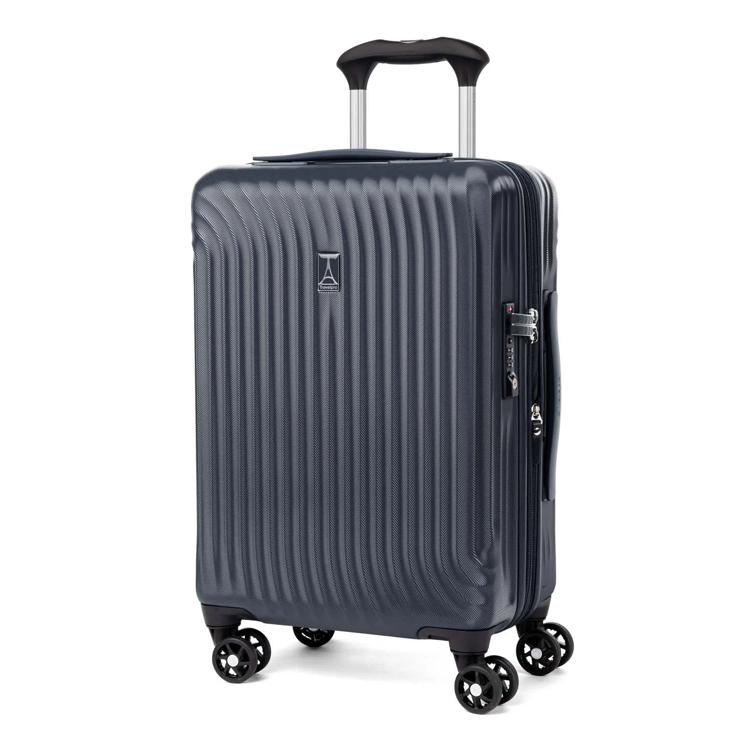 Maxlite® Air Compact Carry-on Expandable Hardside Spinner