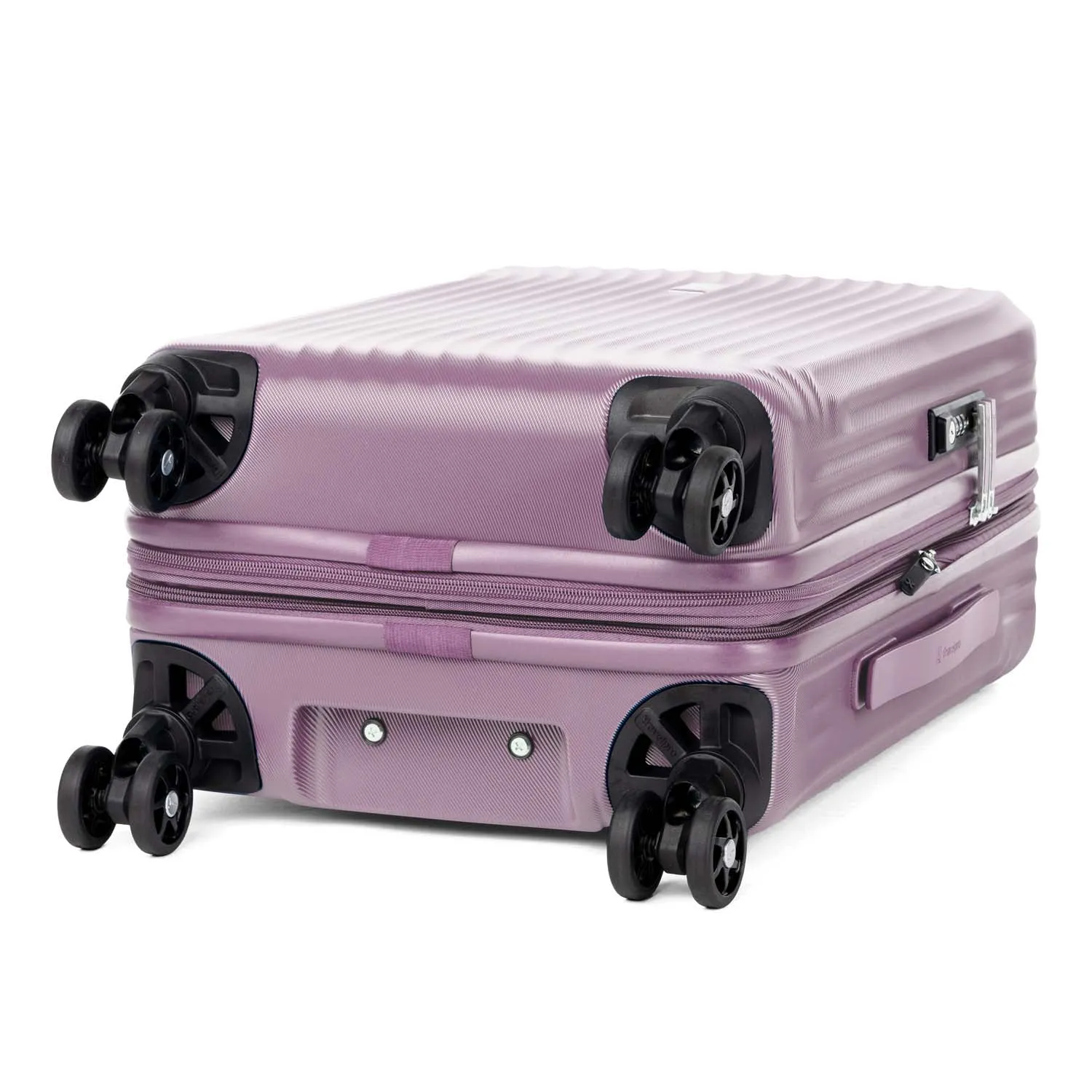 Maxlite® Air Compact Carry-on Expandable Hardside Spinner