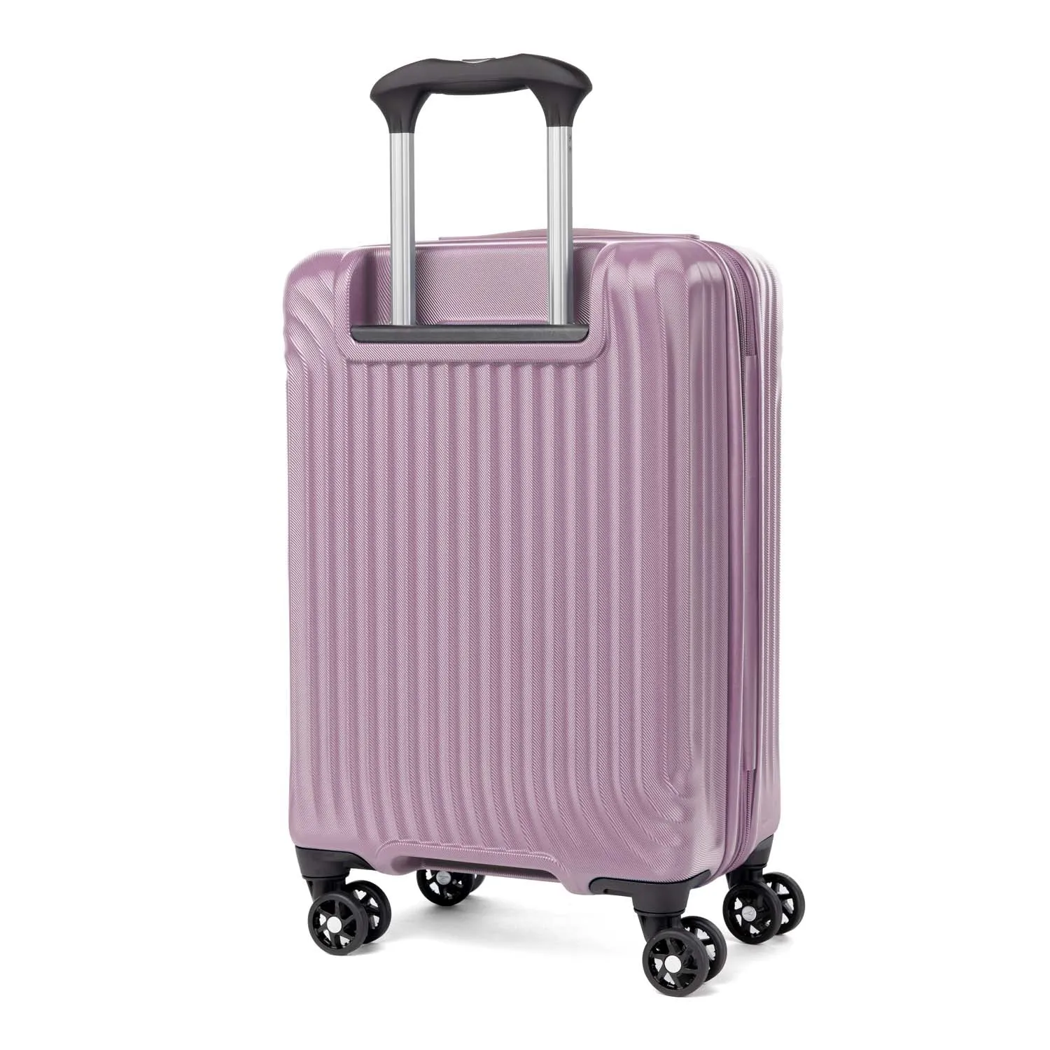 Maxlite® Air Compact Carry-on Expandable Hardside Spinner