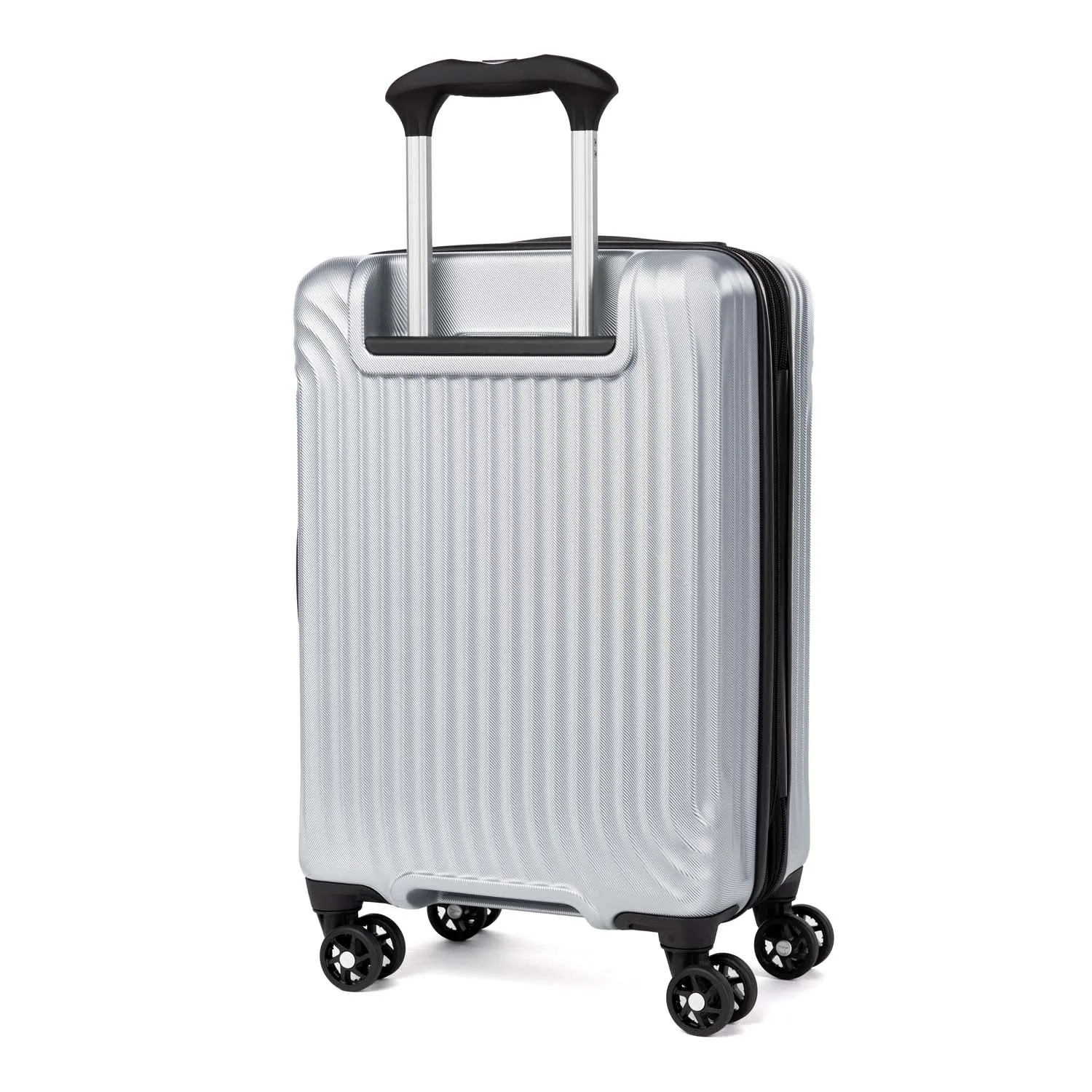 Maxlite® Air Compact Carry-on Expandable Hardside Spinner